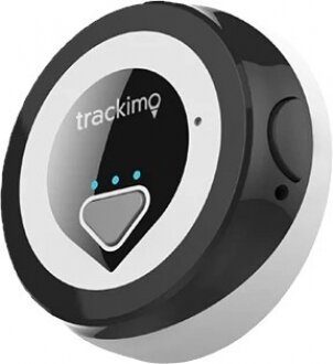 Trackimo TRKM014 GPS Takip Cihazı kullananlar yorumlar